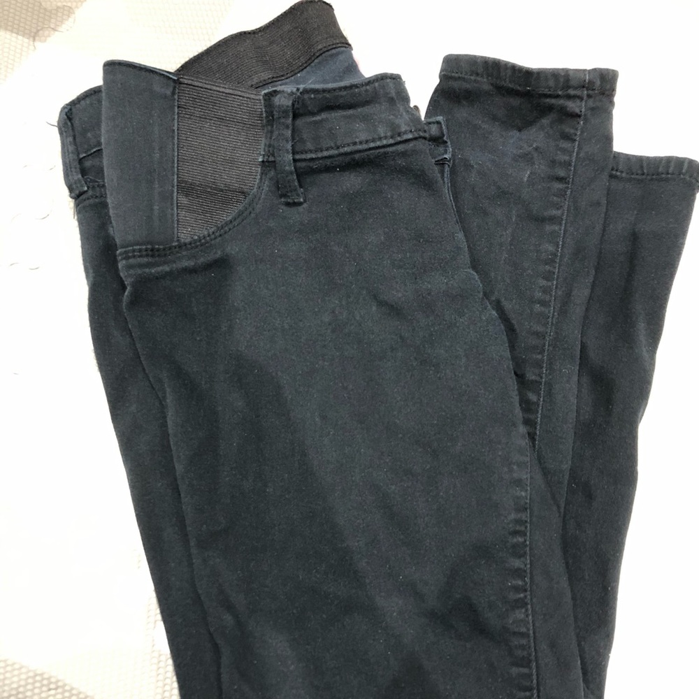 Isabel by Isabel & Ingrid Maternity Jeans